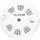 фото Датчик температуры и влажности  ICP DAS CL-212-WF CR в Воронеже