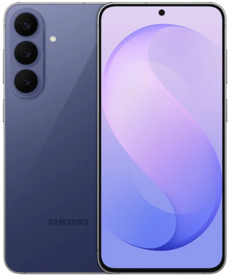 фото Смартфон Samsung SM-S741B Galaxy S26 FE 8/256GB в Красноярске