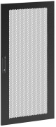 фото Дверь одностворчатая DKC RBITCPMS1280