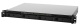 фото Сетевое хранилище  Synology RS819