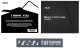 фото Видеокарта ASUS GeForce RTX 5060 TUF GAMING OC (TUF-RTX5060-O8G-GAMING) в Екатеринбурге