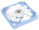 фото Вентилятор для корпуса Thermaltake CT120 Reverse ARGB Sync Hydrangea в Уфе