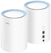 фото Роутер Cudy M1200(2-Pack)