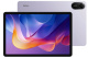 фото Планшет  Xiaomi Redmi Pad 2 4/128GB в Санкт-Петербургe