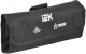 фото Отвертка IEK A2L5-NS50-T2-14