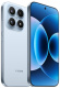 фото Смартфон  Xiaomi 17 EU в Смоленске