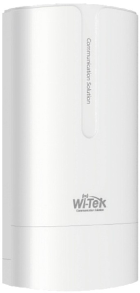 фото Комплект  Wi-Tek WI-CPE511H-KIT v2