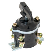 фото Выключатель пакетный EKF pv-4-40-3