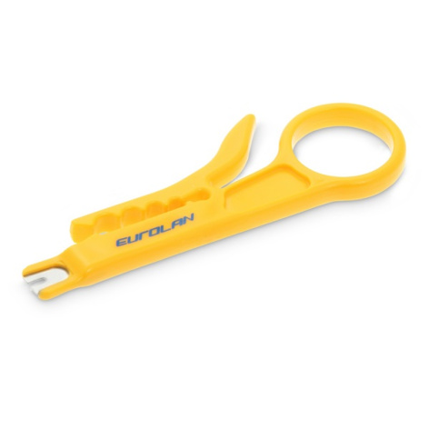 Изображение товара Инструмент Eurolan 10T-P0-02