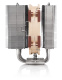 фото Кулер Noctua NH-D12L в Омске
