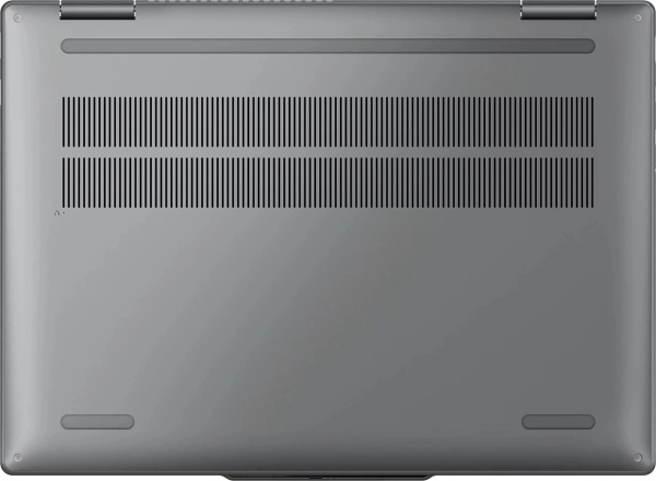 фото Ноутбук  Lenovo IdeaPad 5 14IRU9 в Волгограде 14 ", Core 7, 16 Гб RAM, 1 Тб SSD, Iris Xe Graphics, Серый