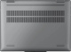 фото Ноутбук  Lenovo IdeaPad 5 14IRU9 в Волгограде 14 ", Core 7, 16 Гб RAM, 1 Тб SSD, Iris Xe Graphics, Серый