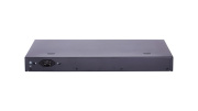 фото Коммутатор QTECH QSW-4600-28TX-AC
