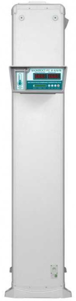 фото Металлодетектор  БЛОКПОСТ РС И 6 в Красноярске