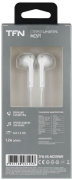 фото Наушники TFN MC515