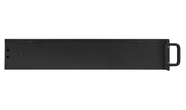 фото Корпус серверный 2U Exegate Pro 2U450-03 в Уфе
