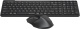 фото Клавиатура и мышь Wireless A4Tech Fstyler FB2800C Air2