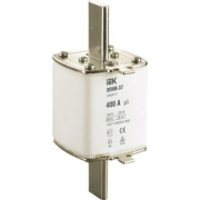 фото Вставка IEK DPP40-200