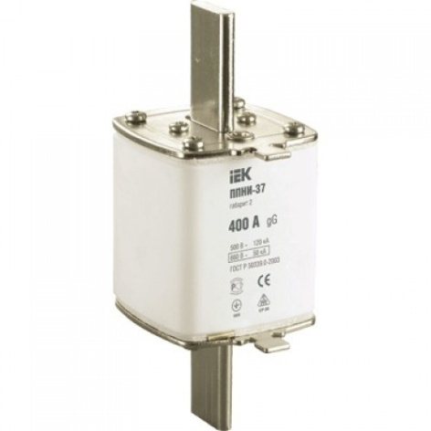 фото Вставка  IEK DPP40-200 в Красноярске