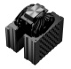 фото Кулер  PCCooler RZ820 Display BK в Смоленске