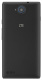 фото Мобильный телефон  ZTE Blade G Lux Black