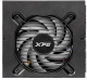 фото Блок питания ATX ADATA XPG CYBER CORE II в Санкт-Петербургe