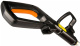 фото Триммер аккумуляторный Worx WG163E.9 в Смоленске
