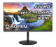 фото Монитор 23,8" Acer AOPEN 24SH2YEbmihux в Красноярске