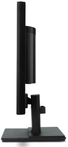 фото Монитор 19 " Acer V196LBb, Черный, [UM.CV6CD.B03] в Санкт-Петербургe