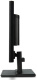 фото Монитор 19 " Acer V196LBb, Черный, [UM.CV6CD.B03] в Санкт-Петербургe