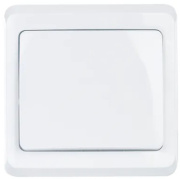 фото Выключатель IEK EVV10-K01-10-DM