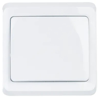 фото Выключатель  IEK EVV10-K01-10-DM в Красноярске