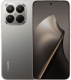 фото Смартфон  Xiaomi 15T Pro 12/256GB в Санкт-Петербургe