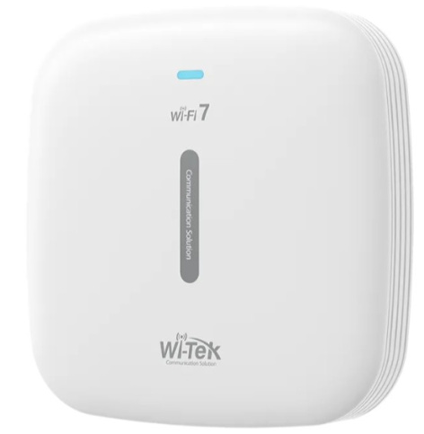 фото Точка доступа Wi-Tek WI-AP229BE в Екатеринбурге