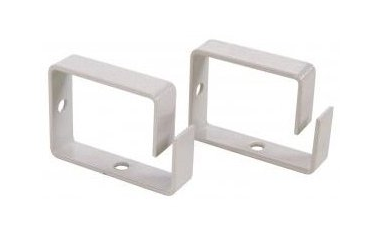 фото Кабельный организатор  NTSS NTSS-ORGR-90х60 в Красноярске