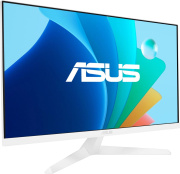 фото Монитор ASUS VY279HF-W