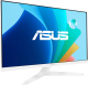 фото Монитор 27" ASUS VY279HF-W в Уфе