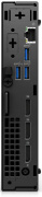 фото Компьютер Dell Optiplex 7020 Plus Micro