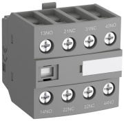 фото Блок  ABB 1SBN010140R1122