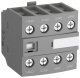 фото Блок  ABB 1SBN010140R1122
