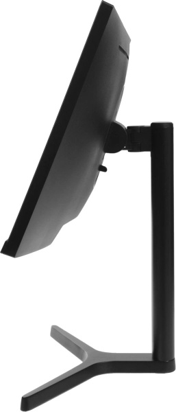 фото Монитор 29" NPC MZ300L в Уфе