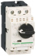 фото Автоматический выключатель  Schneider Electric GV2P16