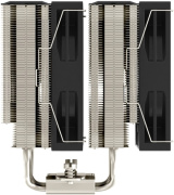 фото Кулер Xastra AX620