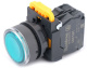 фото Кнопка  Systeme Electric SB5AW33M1 в Санкт-Петербургe