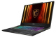 фото Ноутбук  MSI Cyborg 17 B13WEKG-215XRU 17.3 ", Core i7, 16 Гб RAM, 1 Тб SSD, GeForce RTX 5050, Черный