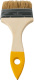 фото Кисть SAMGRUPP SAMC-027001075 в Самаре