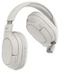 фото Наушники беспроводные Belkin AUD009hqSA