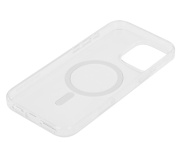 фото Чехол MOCOLL CCI9