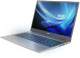фото Ноутбук  Acer Aspire Lite AL15-41 15.6 ", Ryzen 5, 32 Гб RAM, 1 Тб SSD, Radeon Graphics, Серебристый