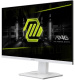фото Монитор 27" MSI MAG 274QRFW X32 в Екатеринбурге